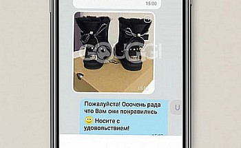 30.750
