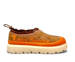 Ugg Mens Tasman Hybrid А-2