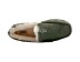 Мужские мокасины Ascot Burnt Olive