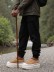 Мужские слипоны Ugg Mens Tasman Hybrid А-4