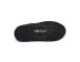 Женские кроссовки UGG Alaska Boots - Black