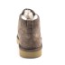 Женские ботинки Neumel Boots Capuchino
