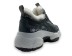 Женские кроссовки UGG Dior Stockton II Grey