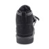 Женские ботинки Neumel Quicklick Black