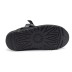 Женские ботинки Neumel Quicklick Black