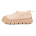 Мужские слиперы Tasman Mens Weather Hybrid - Birch / White Pepper