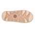 Мужские слиперы Tasman Mens Weather Hybrid - Birch / White Pepper