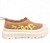 Мужские слипоны Ugg Mens Tasman Hybrid А-7