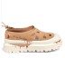 Мужские слипоны Ugg Mens Tasman Hybrid А-8