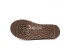 Женские мини угги Mini Khaki