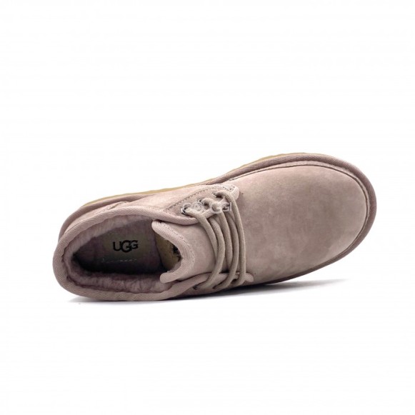 Женские ботинки Ugg Neumel Low - Dusk