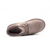 Женские ботинки Ugg Neumel Low - Dusk