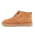 Мужские угги Men's Neumel Quickclick Chukka Chestnut