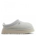 Женские слипоны Ugg Tazz - Seal