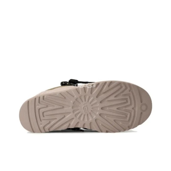 Мужские кроссовки Men Lo Lowmel Trainer Muted Brass Putty