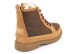Детские ботинки UGG Knee High Boots Chestnut