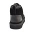Женские ботинки Ugg Neumel Ghillie Black