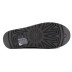 Мужские ботинки Men's Neumel Boot Grey