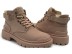 Женские ботинки UGG Martin Dusk