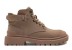 Женские ботинки UGG Martin Dusk