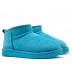 Женские ультра мини угги Ugg Ultra Mini - Tidal Wave