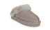 Женские тапочки Coquette Slipper Dusk