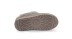 Женские тапочки Coquette Slipper Dusk
