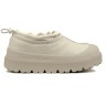 Ugg Mens Tasman Hybrid Leather Sand
