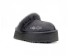 Женские тапочки FUNKETTE SLIPPER - Grey