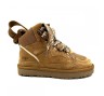 Ugg Neumel Highmel Chestnut