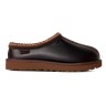 Tasman Leather Regen - Ironwood