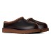 Женские слипоны Tasman Leather Regen - Ironwood