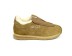 Женские кроссовки UGG Nike Dune Chestnut