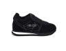 UGG Nike Dune Black