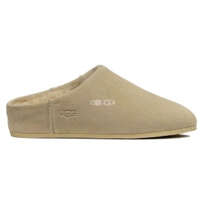 Ugg Elea Slip On Mustard Seed