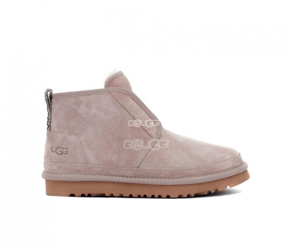 Женские ботинки Neumel Boots Women Flex Dusk