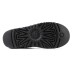 Мужские ультра мини угги Men's Classic Ultra Mini Leather