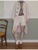 Женские тапочки Ugg Elea Slip On Chestnut