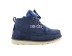 Мужские ботинки Mens Beckham Navy 