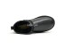 Женские кожаные ультра мини угги Ultra mini Leather Black