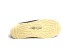 Мужские ботинки Campout Chukka Chestnut