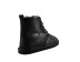 Мужские ботинки Harkley Waterproof Chukka Boot Black