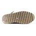 Женские сандалии Goldenstar Clog Platform Sand