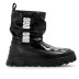 Женские угги Classic Brellah Mini - Black