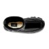 Женские угги Classic Brellah Mini - Black