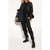 Женские угги Classic Brellah Mini - Black