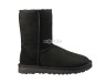 Classic Short Black II