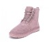 Женские ботинки Harkley Women Dusk