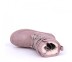 Женские ботинки Harkley Women Dusk