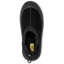 Мужские слипоны Man Tasman Weather Hybrid Black Black